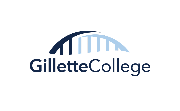 Gillette College Logo